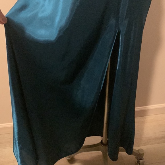 Vintage Victoria’s Secret slip camise size M- fair condition - Picture 8 of 17